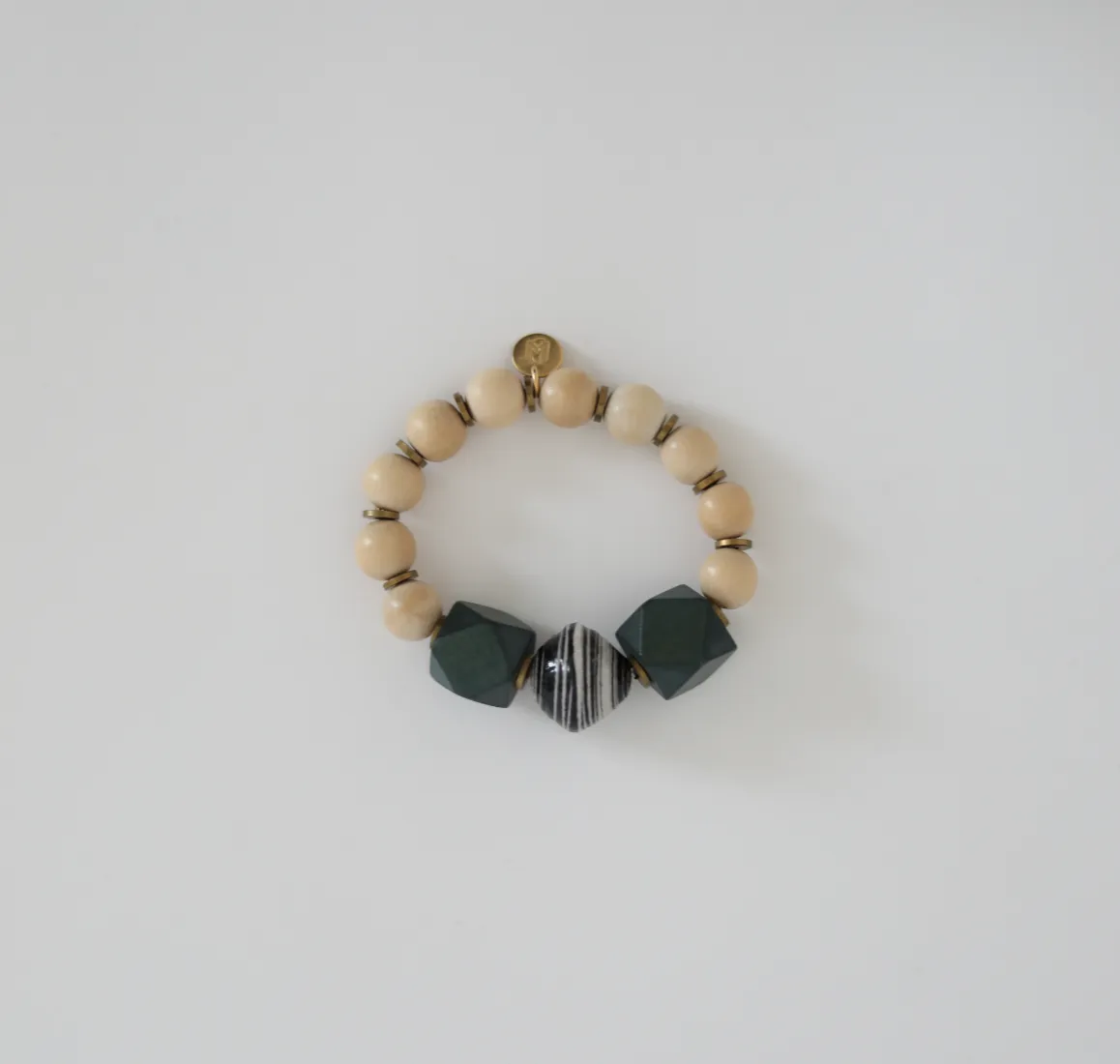 Azita Bracelet