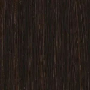 Clip in Hair Extensions