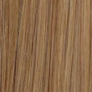 Clip in Hair Extensions