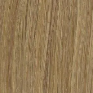 Clip in Hair Extensions