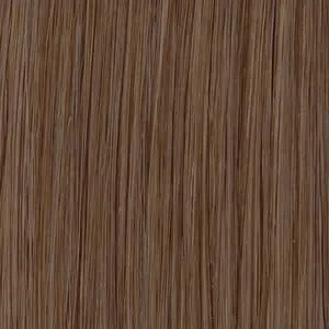 Clip in Hair Extensions