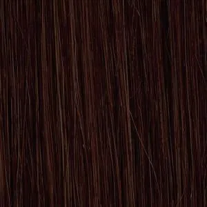 Clip in Hair Extensions