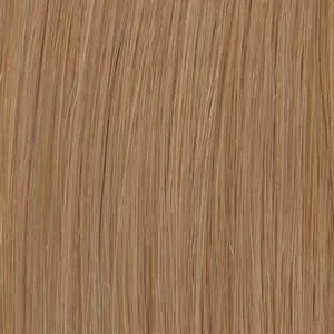 Clip in Hair Extensions