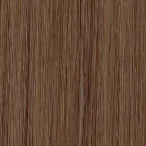 Clip in Hair Extensions