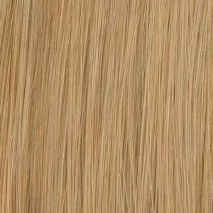 Clip in Hair Extensions