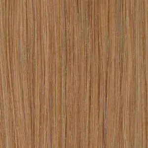 Clip in Hair Extensions