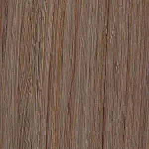 Clip in Hair Extensions