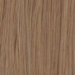 Clip in Hair Extensions