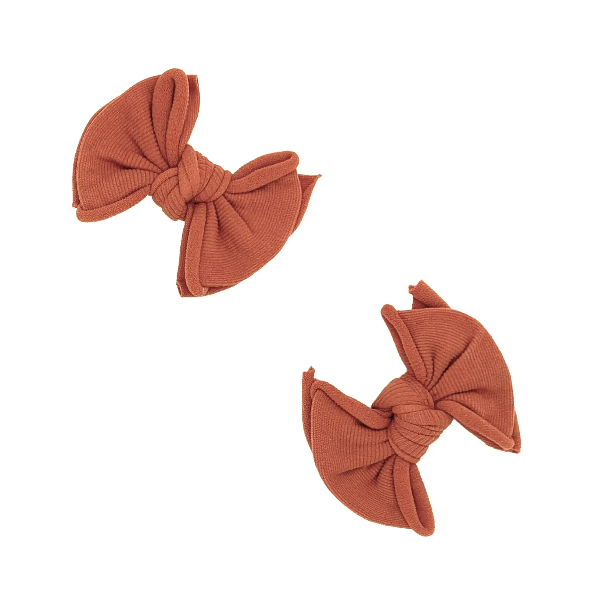 Hair Clips | 2 Pack