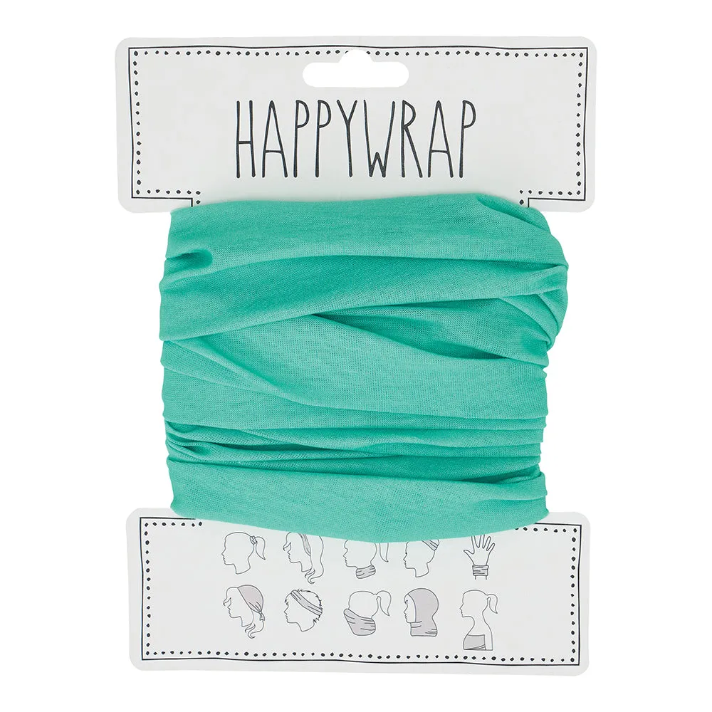 Happywrap - Spearmint