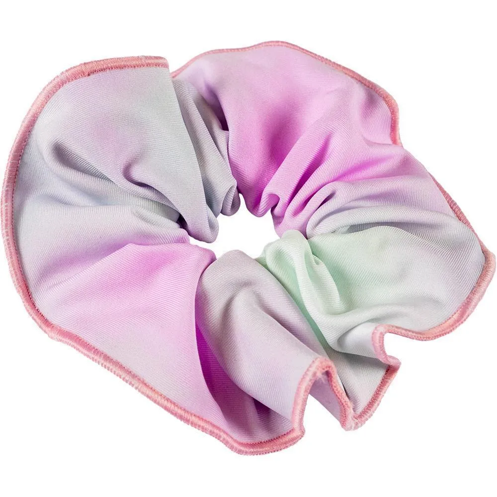 Scrunchie Sublimate