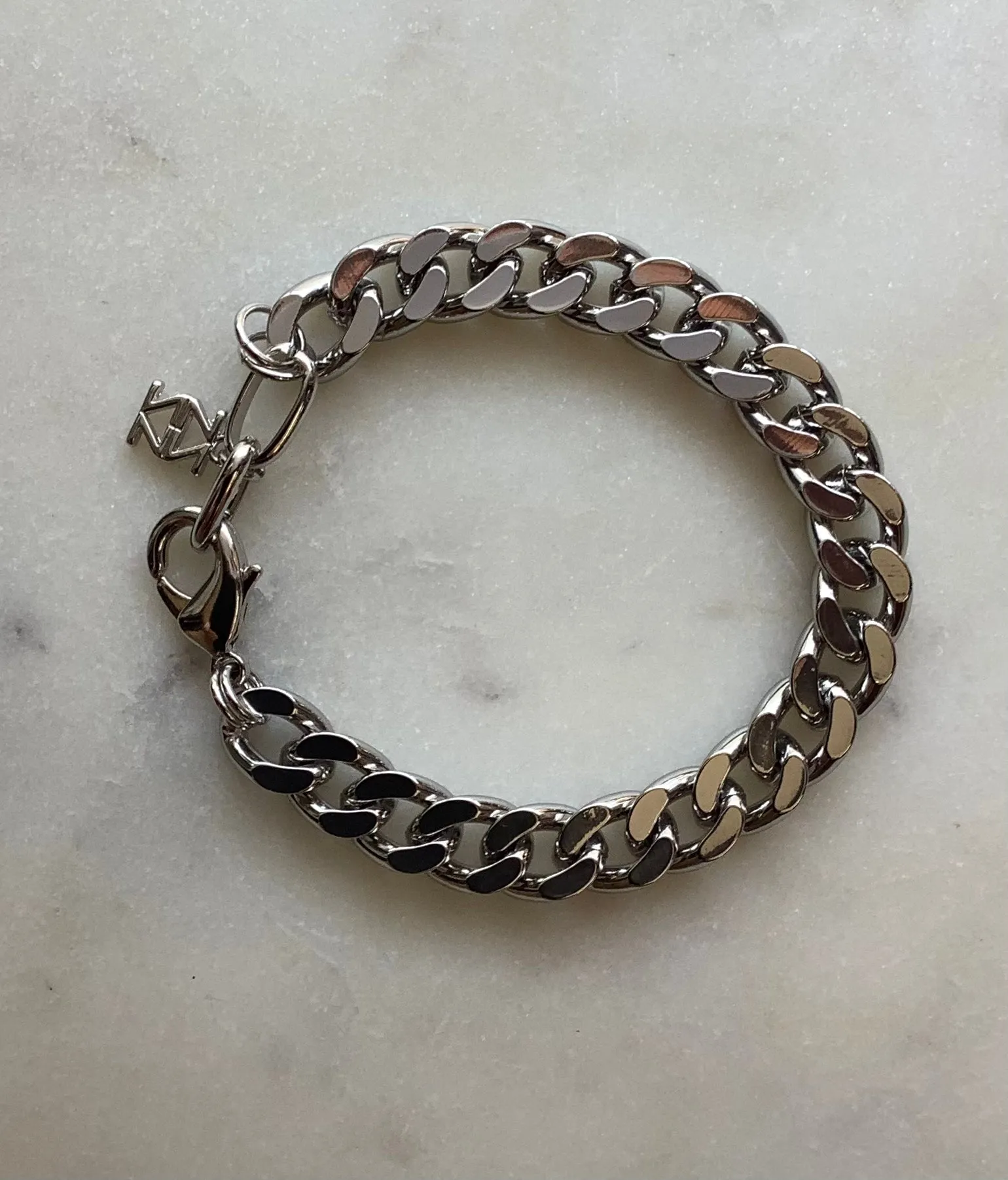 Sydney Bracelet